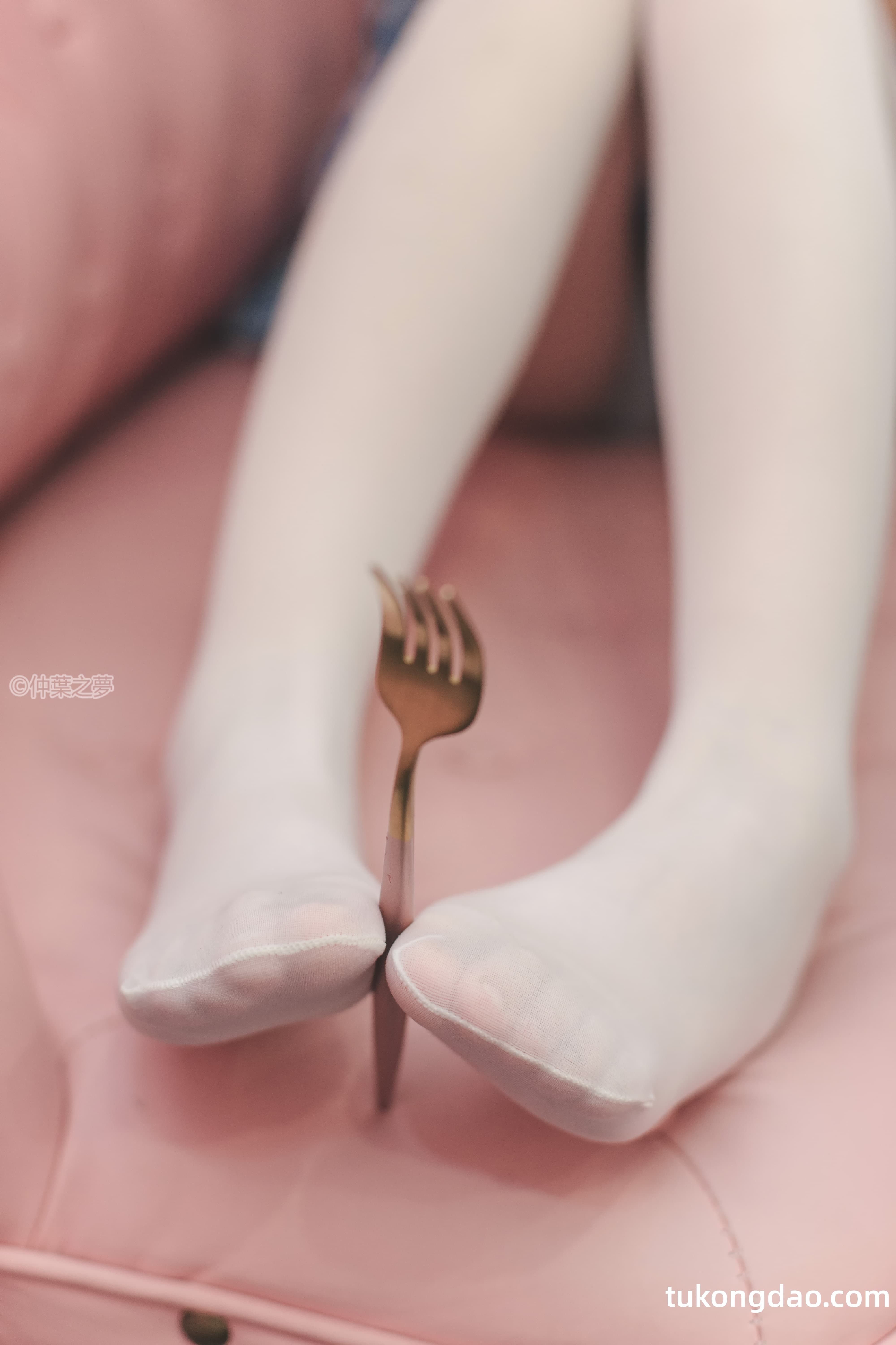 轻兰映画 SPL.010 写真集 写真系列-第27张